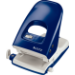 Leitz Hole Punch 5138 NeXXt, 2-hole 40 sheets Metal
