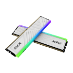 XPG SPECTRIX D35G memory module 16 GB 2 x 8 GB DDR4 3200 MHz