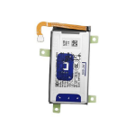 Samsung SVC BATT