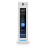 Ubiquiti G3 Reader Pro Face recognition terminal White