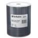 Verbatim 97016 blank DVD 4.7 GB DVD-R 100 pc(s)
