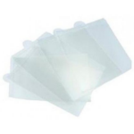 Honeywell EDA61K-SP-10PK handheld mobile computer accessory Screen protector