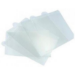 Honeywell EDA61K-SP-10PK handheld mobile computer accessory Screen protector