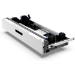 HP PageWide XL Papierfach