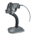 Origin Storage LS2208-SR20007R-UR USB W.Stand