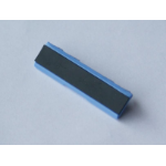 CoreParts MSP1167 Printer/Scanner reserveonderdeel en accessoire Scheidingskussen 1 stuk(s)