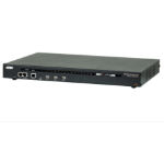 ATEN SN0116COD serial server