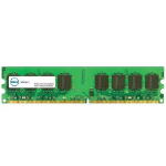 DELL AB806062 memory module 32 GB 1 x 32 GB DDR4 288-pin DIMM ECC