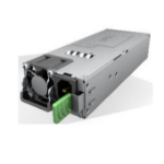 Intel AXX1300TCRPS power supply unit 1300 W 1U