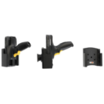 Brodit Pssive holder wih il