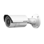 Hikvision Digital Technology DS-2CD2642FWD-I security camera IP security camera Indoor & outdoor Bullet Wall 2688 x 1520 pixels
