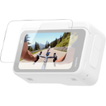 Insta360 GO Ultra Screen Protector