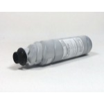 Data Direct Ricoh 220 270 AP2700 3200 Toner 2210D Compatible 885229C