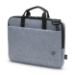 Dicota Eco MOTION 14 - 15.6" notebook case 39.6 cm (15.6") Briefcase Blue