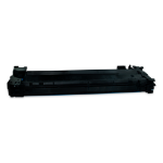 Freecolor K18658F7 tonercartridge 1 stuk(s) Compatibel Cyaan