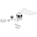 Charge Amps ur Spre pr KI 22 kW
