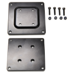 Brodit 215748 mounting kit