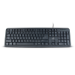 Tracer Maverick keyboard Universal USB Black