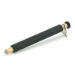 Zebra KIT-MPP-LRZQ511-01 printer/scanner spare part/accessory Roller 1 pc(s)