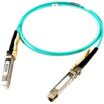 Cisco SFP-25G-AOC7M= InfiniBand/fibre optic cable 7 m SFP28 Blue