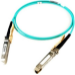 Cisco SFP-25G-AOC7M= InfiniBand cable 7 m SFP28 Blue