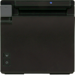 Epson TM-m30 (122A0) 203 x 203 DPI Wired Thermal POS printer