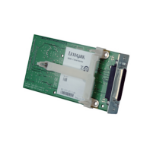 Lexmark 24Z0064 interface cards/adapter Serial Internal