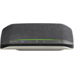 Poly Sync 10 Speakerphone