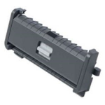 Zebra P1105147-017 printer/scanner spare part/accessory Sensor