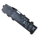 HP 933322-852 notebook spare part Battery