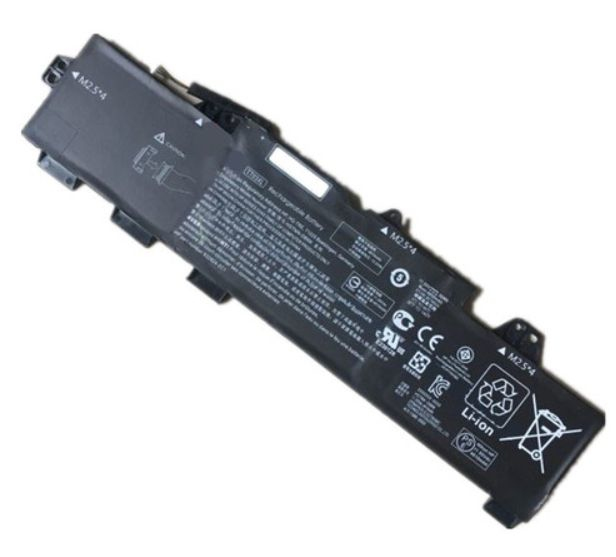 Image of HP 933322-852 notebook spare part Battery