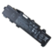 HP 933322-852 notebook spare part Battery