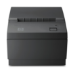 HP FK224AA POS printer 203 x 203 DPI Wired Thermal