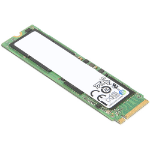 Lenovo 4XB0Q84292 internal solid state drive M.2 256 GB PCI Express NVMe