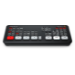 Blackmagic Design ATEM Mini PRO Full HD