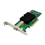 Microconnect MC-PCIE-82599EN network card Internal Fiber 10000 Mbit/s