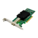 Microconnect MC-PCIE-82599EN network card Internal Fiber 10000 Mbit/s