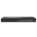 Lancom Systems GS-4530X Managed L3 2.5G Ethernet (100/1000/2500) 1U Black