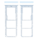 Samsung 135 13 SIM ry lue