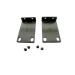 Rose RM-UL19 rack accessory
