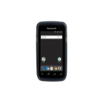 Honeywell Dolphin CT60 4.7" Dual SIM 4G 4 GB 32 GB 4040 mAh Black