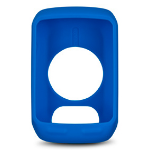 Garmin Silicone Case Skin case Blue