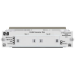 Hewlett Packard Enterprise 10-GIG Media Flex network switch module 10 Gigabit