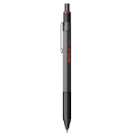 Rotring 2164108 mechanical pencil 3 pc(s)