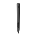 Logitech MX Ink stylus-pen 29 g Zwart