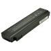 2-Power 11.1v, 6 cell, 57Wh Laptop Battery - replaces 441825400074