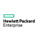 HPE H2BR8E warranty/support extension