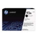 HP CZ192A/93A Toner cartridge black, 12K pages ISO/IEC 19752 for HP LaserJet M 435