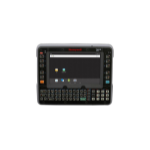 Honeywell VM1A 32 GB 20,3 cm (8") Qualcomm Snapdragon 4 GB Wi-Fi 5 (802.11ac) Android 8.0 Zwart