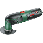 Bosch PMF 220 CE Set
